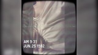 Anri_okita OnlyFans -  Sexy Secretary Roleplay and Blowjob