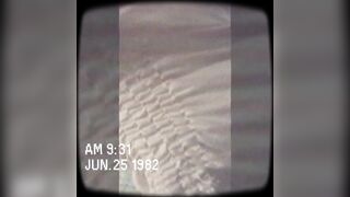 Anri_okita OnlyFans -  Sexy Secretary Roleplay and Blowjob