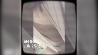 Anri_okita OnlyFans -  Sexy Secretary Roleplay and Blowjob