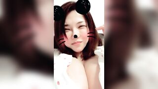 Anri_okita OnlyFans -  Spanking and Pussy Pleasures