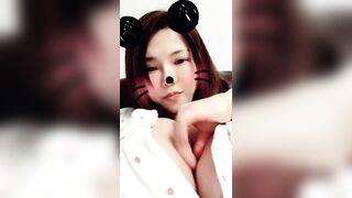 Anri_okita OnlyFans -  Spanking and Pussy Pleasures