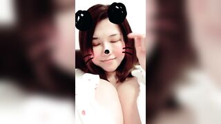 Anri_okita OnlyFans -  Spanking and Pussy Pleasures