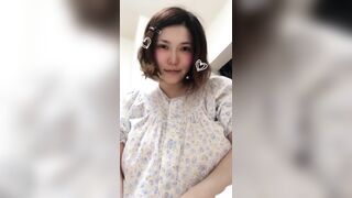 Anri_okita OnlyFans -  Spanking and Rough Sex