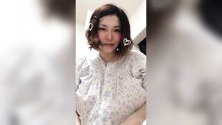 Anri_okita OnlyFans -  Spanking and Rough Sex