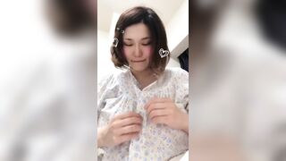 Anri_okita OnlyFans -  Spanking and Rough Sex