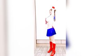 Anri_okita OnlyFans -  Toy Masturbation with Favorite Toys