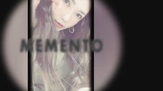 Anri_okita OnlyFans -  Wet T-Shirt and Nipple Teasing