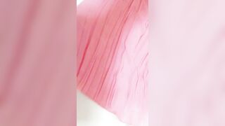 Anri_okita OnlyFans -  Woodman Casting Audition