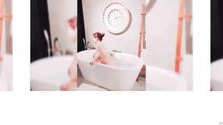 Anri_okita OnlyFans - Cum-Drinking Good Girl Takes It All