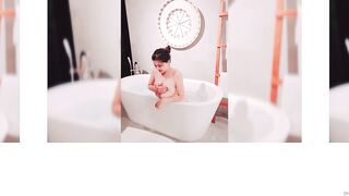 Anri_okita OnlyFans - Cum-Drinking Good Girl Takes It All