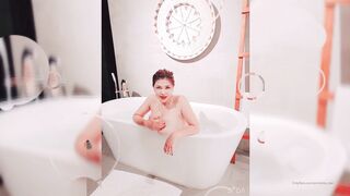 Anri_okita OnlyFans - Cum-Drinking Good Girl Takes It All