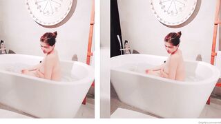 Anri_okita OnlyFans - Cum-Drinking Good Girl Takes It All