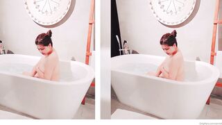 Anri_okita OnlyFans - Cum-Drinking Good Girl Takes It All