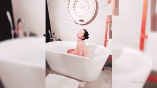 Anri_okita OnlyFans - Cum-Drinking Good Girl Takes It All