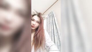 Anriokita -  Ass Fucking and Anal Orgasms