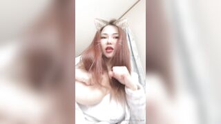 Anriokita -  Ass Fucking and Anal Orgasms