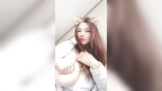 Anriokita -  Ass Fucking and Anal Orgasms