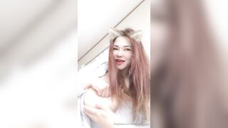 Anriokita -  Ass Fucking and Anal Orgasms