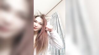 Anriokita -  Ass Fucking and Anal Orgasms