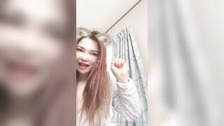 Anriokita -  Ass Fucking and Anal Orgasms