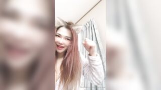 Anriokita -  Ass Fucking and Anal Orgasms