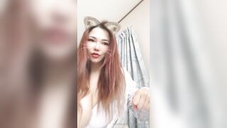 Anriokita -  Ass Fucking and Anal Orgasms