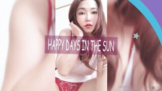 Anriokita -  BBC Obsession Fulfilled in POV