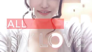 Anriokita -  Big Facial Explosion for Beautiful Face