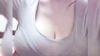 Anriokita -  Big Facial Explosion for Beautiful Face