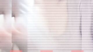 Anriokita -  Big Facial Explosion for Beautiful Face