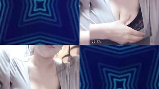 Anriokita -  Big Facial Explosion for Beautiful Face