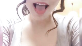 Anriokita -  Big Facial Explosion for Beautiful Face