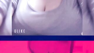 Anriokita -  Big Facial Explosion for Beautiful Face