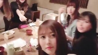 Anriokita -  Cam Girl's Naughty Show