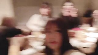 Anriokita -  Cam Girl's Naughty Show