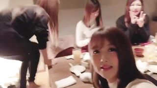 Anriokita -  Cam Girl's Naughty Show