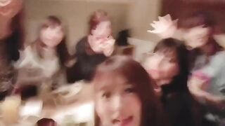 Anriokita -  Cam Girl's Naughty Show