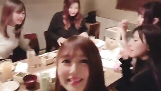 Anriokita -  Cam Girl's Naughty Show