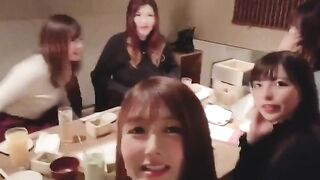 Anriokita -  Cam Girl's Naughty Show