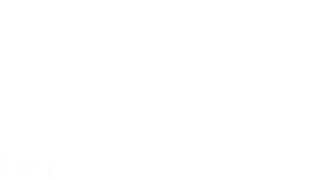 Anriokita -  Cumshot on Pretty Face