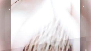 Anriokita -  Cumshot on Pretty Face