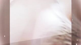 Anriokita -  Cumshot on Pretty Face