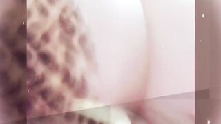 Anriokita -  Cumshot on Pretty Face