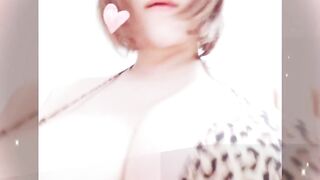 Anriokita -  Cumshot on Pretty Face