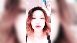 Anriokita -  Deepthroat and Anal