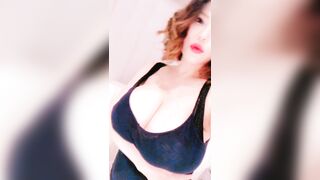 Anriokita -  Deepthroat and Anal