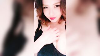 Anriokita -  Deepthroat and Anal