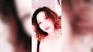 Anriokita -  Deepthroat and Anal