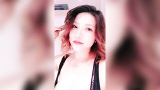 Anriokita -  Deepthroat and Anal