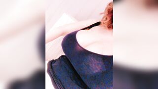 Anriokita -  Deepthroat and Anal